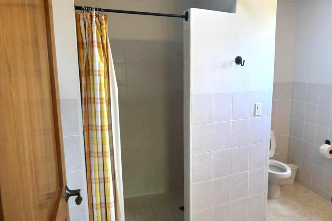 Photo of Bathroom in San Juan del Sur