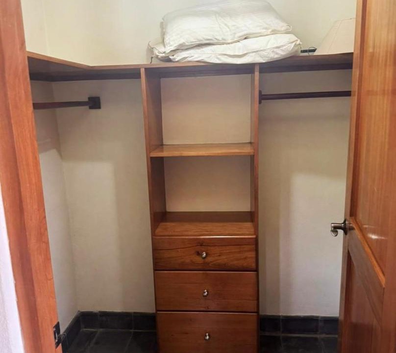 Photo of Bedroom in San Juan del Sur