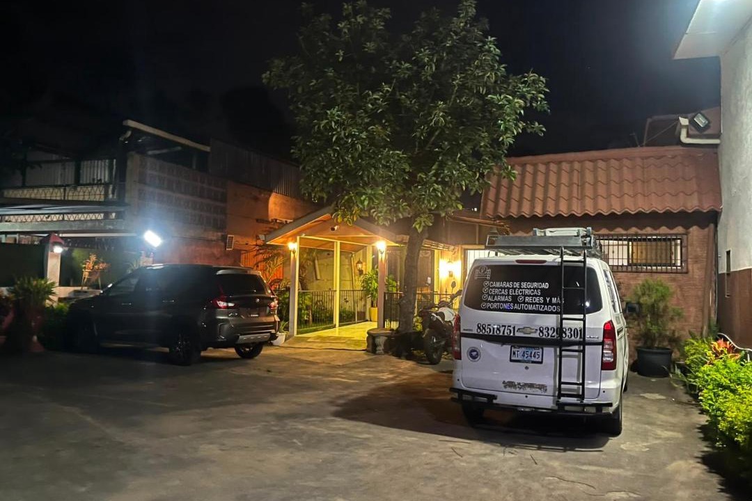 Photo of Others in Matagalpa