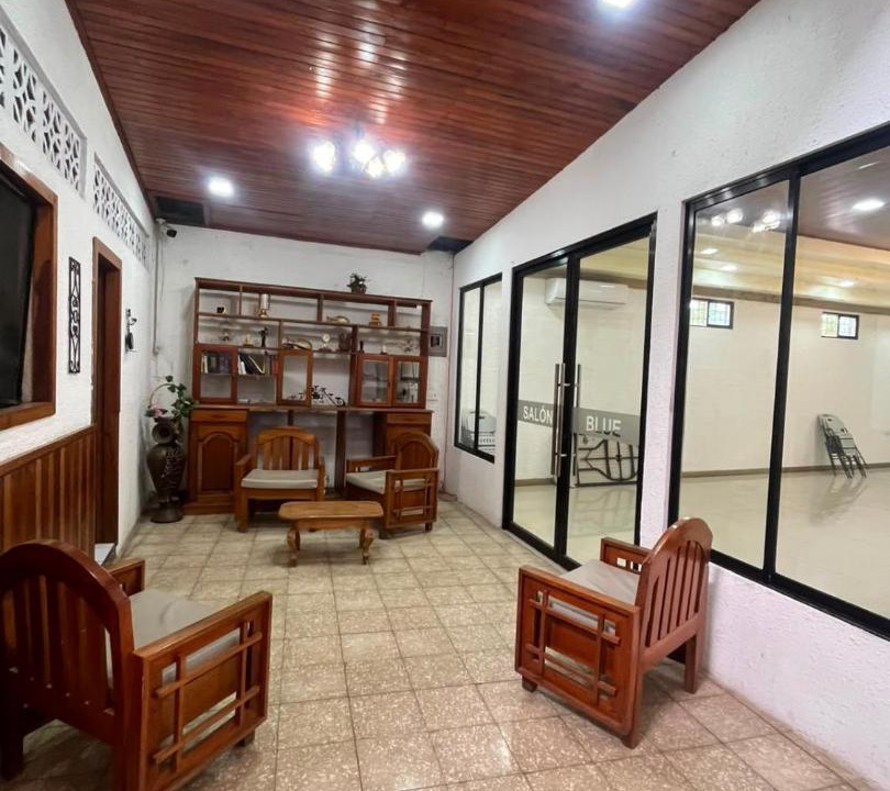 Photo of Others in Matagalpa