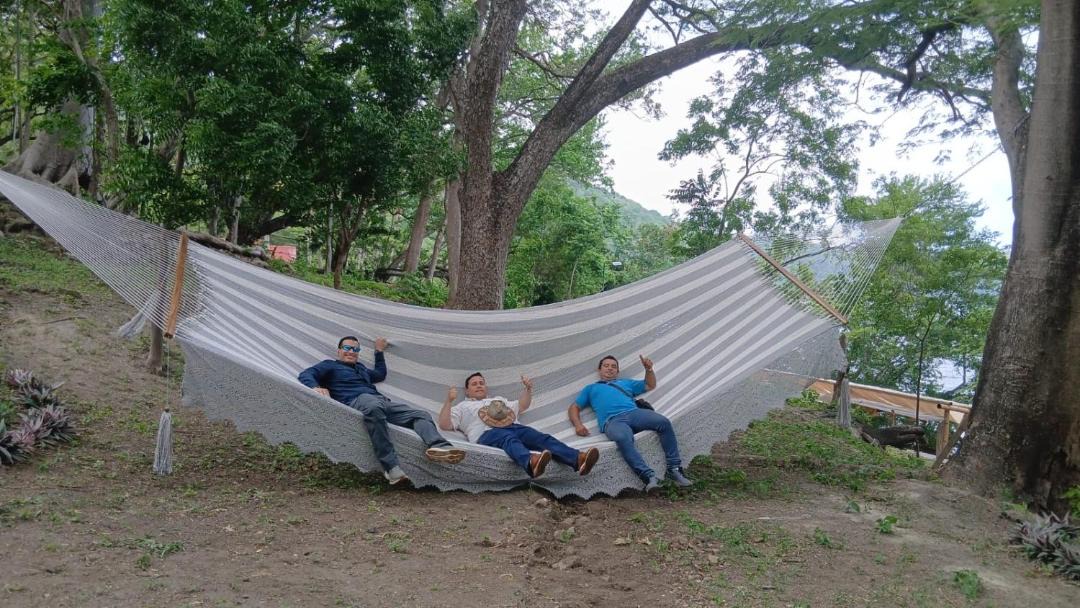 Photo of Others in Catarina