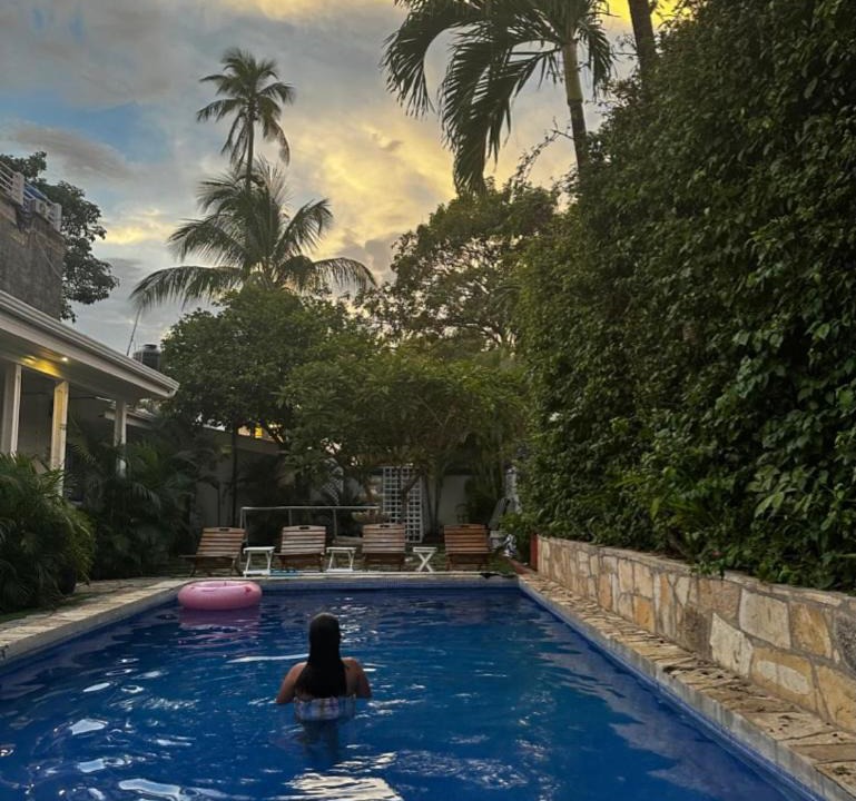 Photo of Others in San Juan del Sur