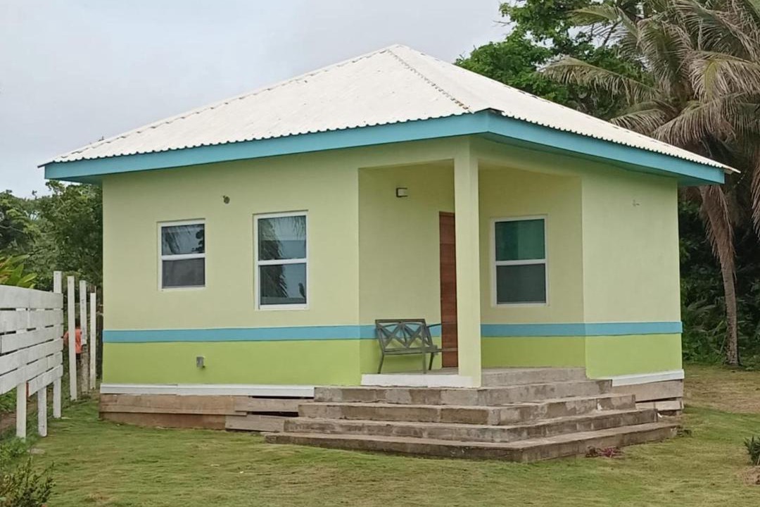 Photo of Others in Corn Island