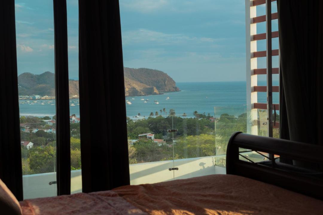 Photo of Others in San Juan del Sur