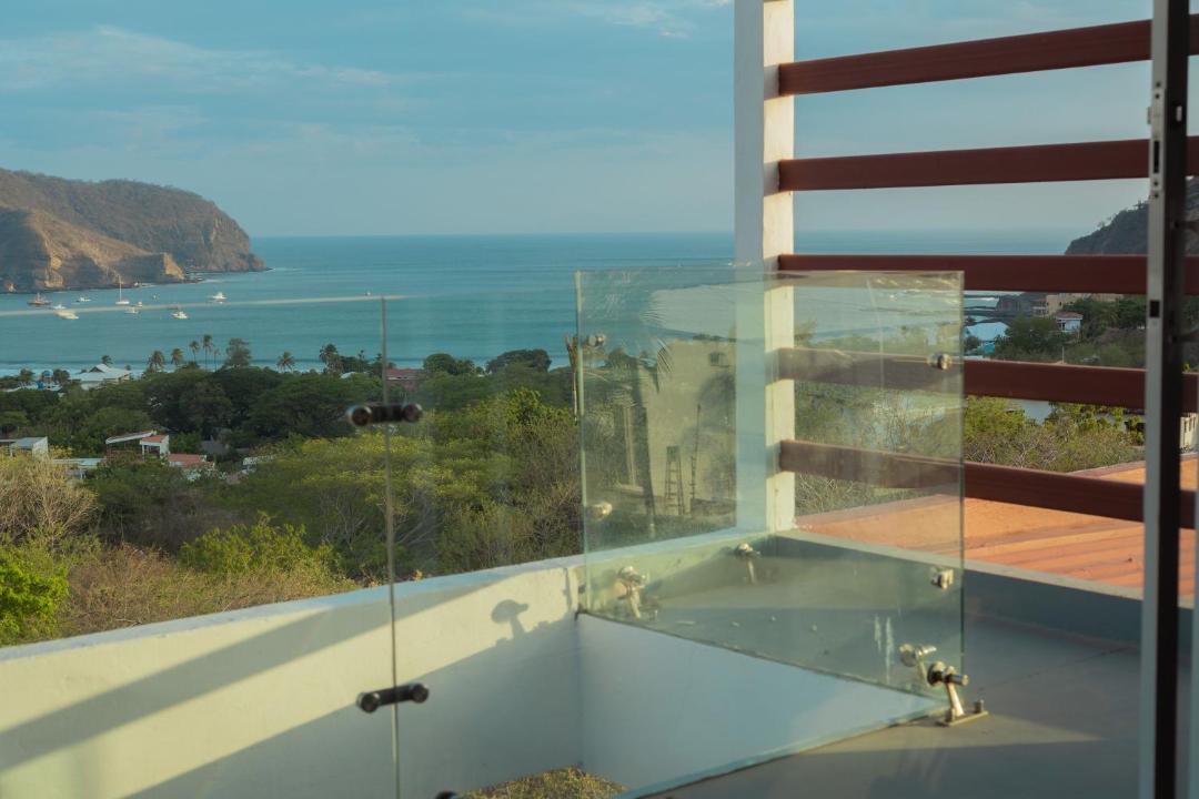 Photo of Others in San Juan del Sur