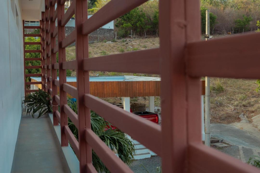 Photo of Others in San Juan del Sur