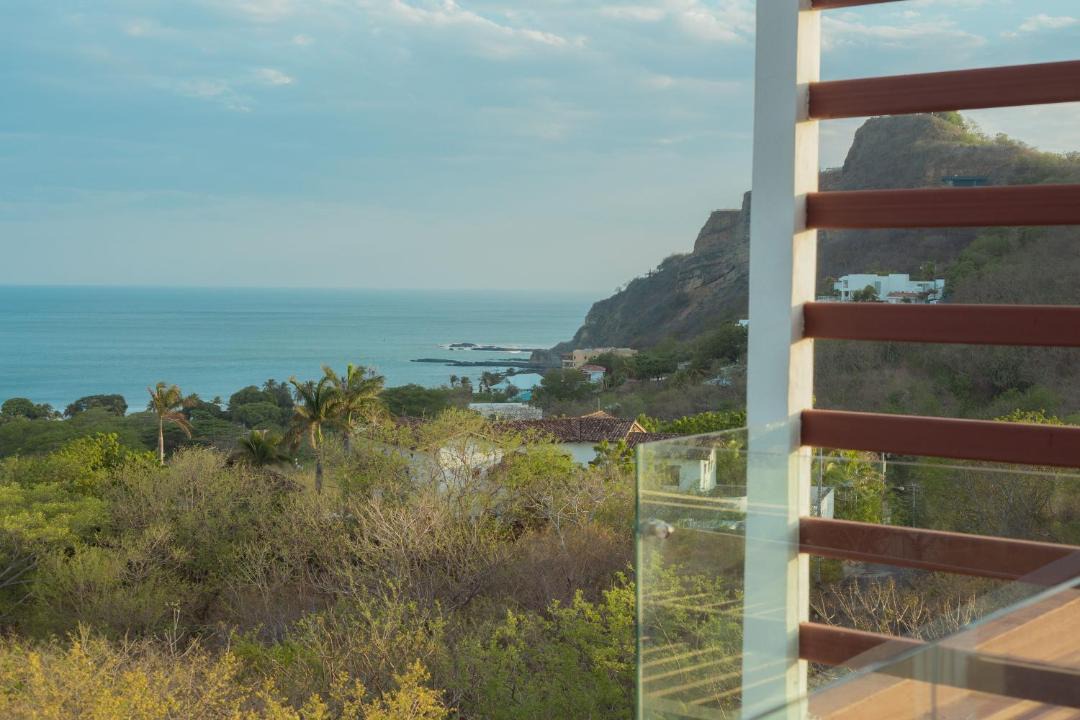 Photo of Others in San Juan del Sur
