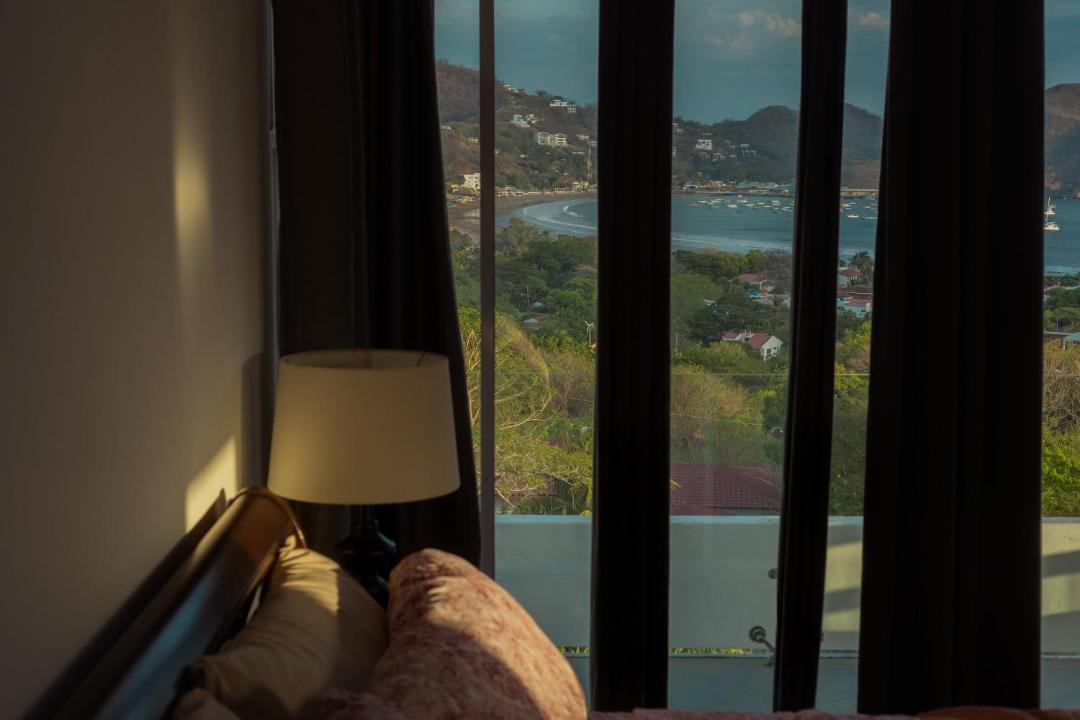Photo of Others in San Juan del Sur
