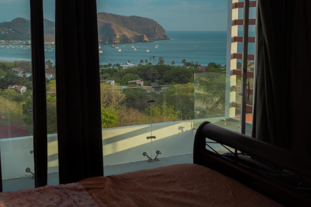 Photo of Others in San Juan del Sur