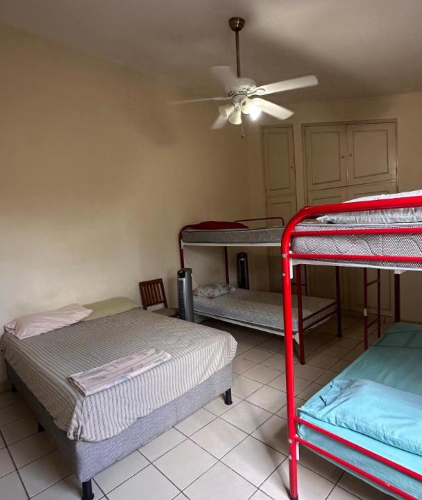 Photo of Bedroom in Managua
