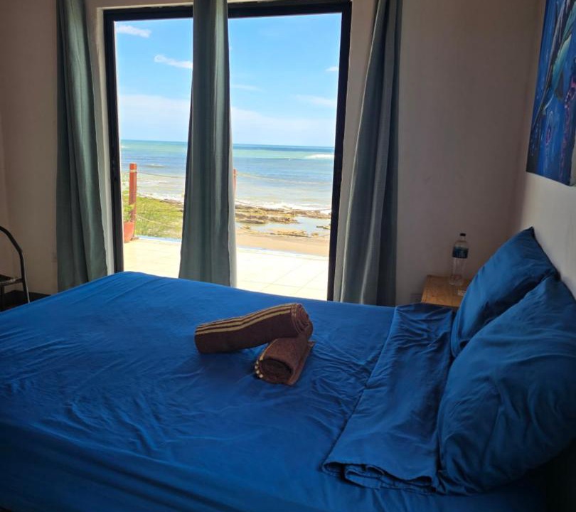 Photo of Bedroom in Casares