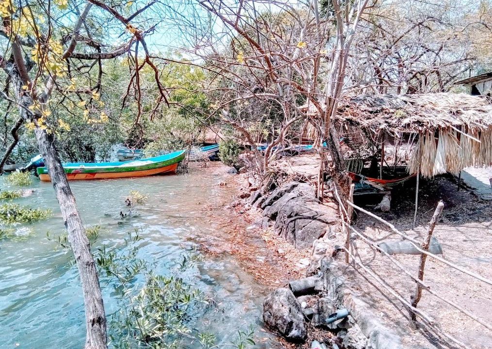 Photo of Others in Poneloya
