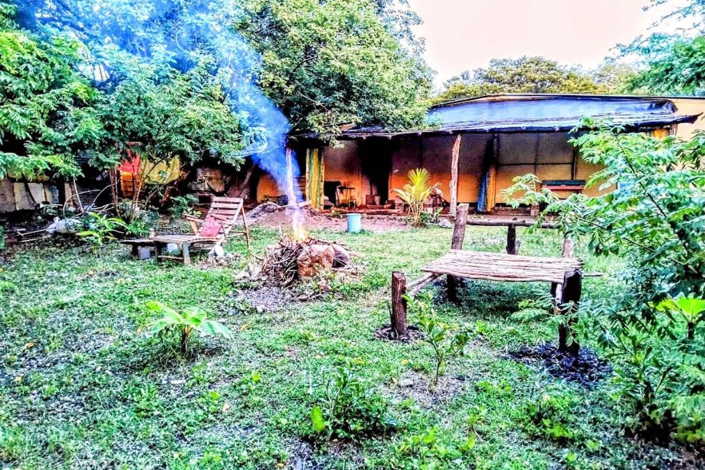 Photo of Others in Poneloya