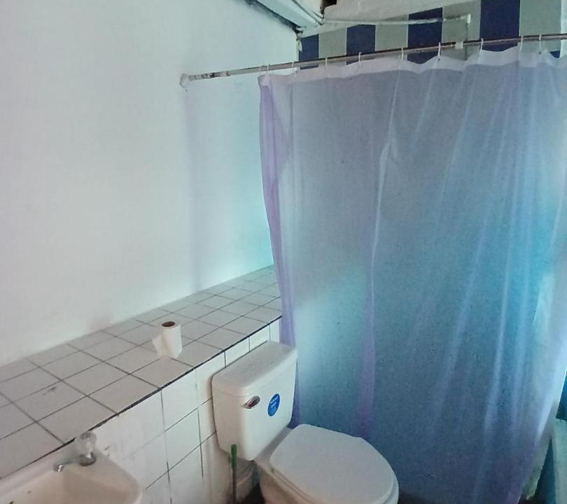Photo of Bathroom in San Juan del Sur