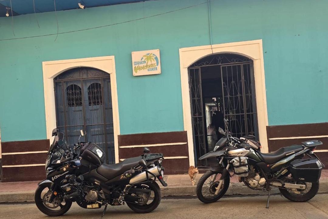 Photo of Others in Leon