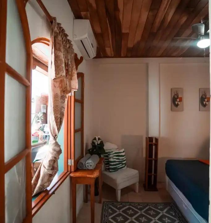 Photo of Others in Granada