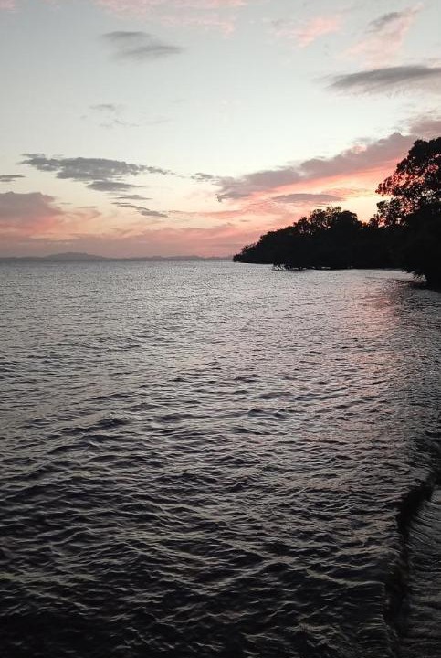 Photo of Others in Ometepe Island