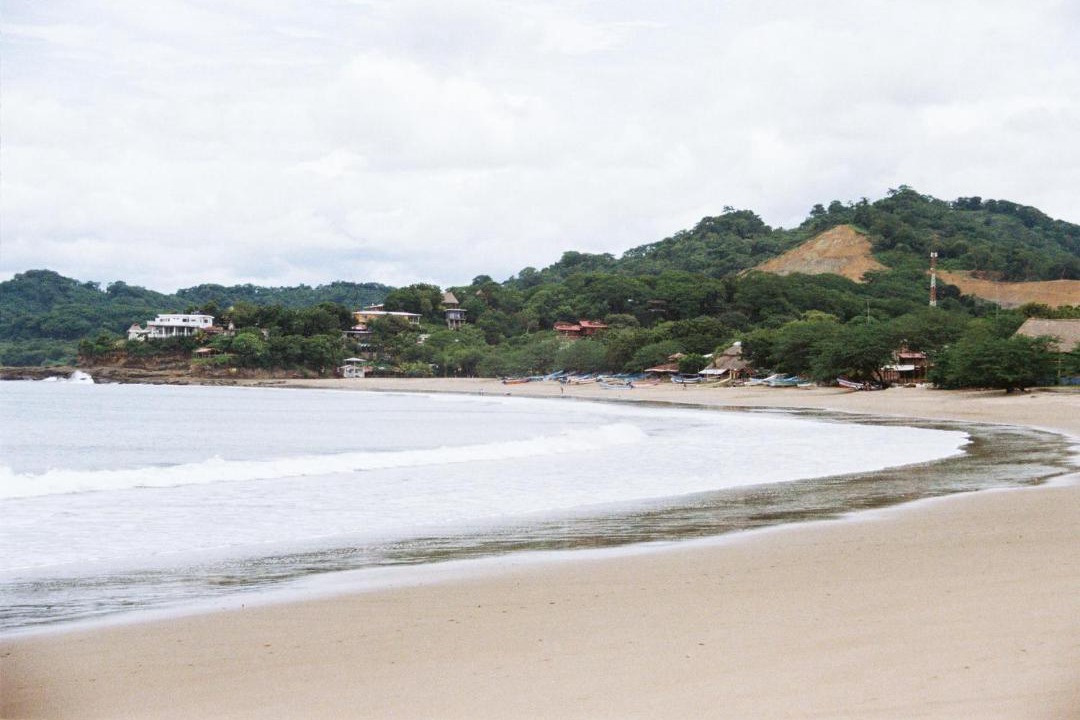 Photo of Others in El Gigante