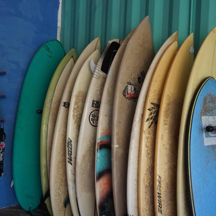 Photo of Others in El Gigante