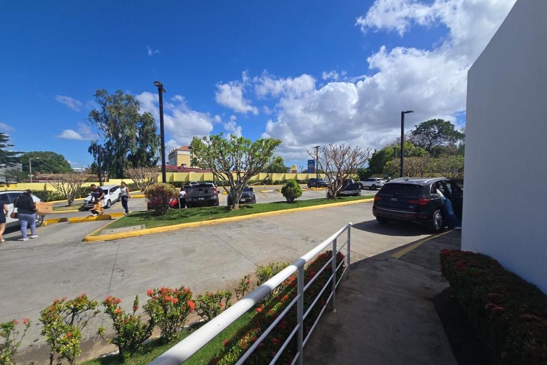 Photo of Others in Managua