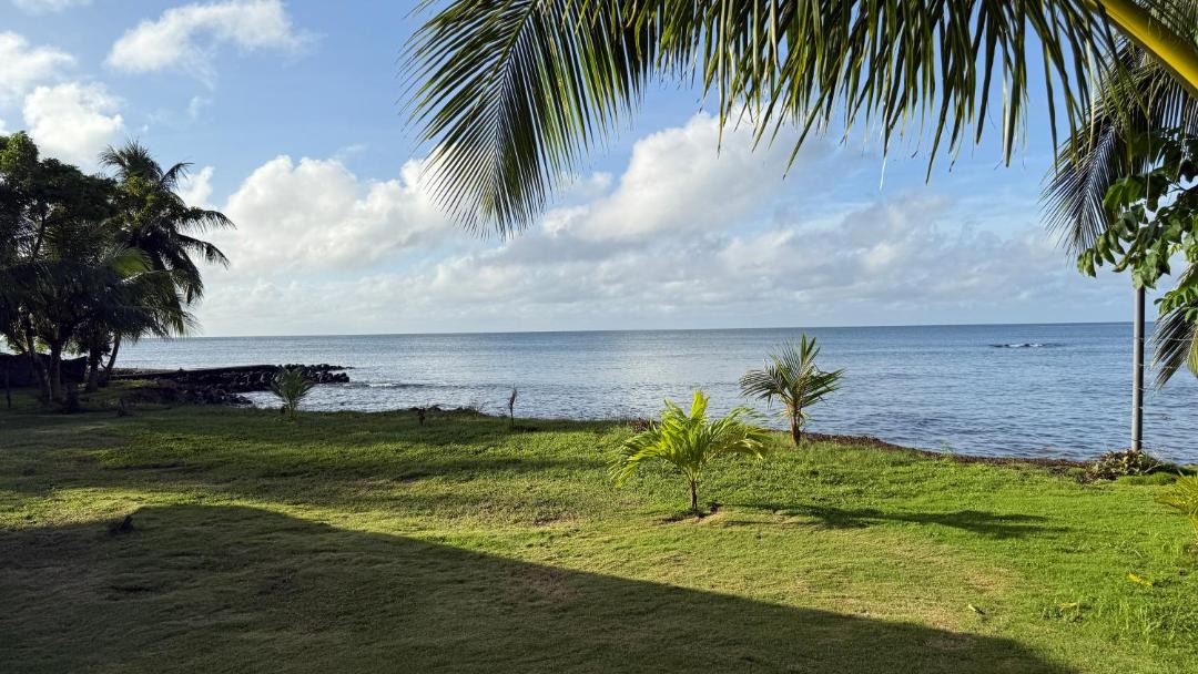 Photo of Others in Corn Island