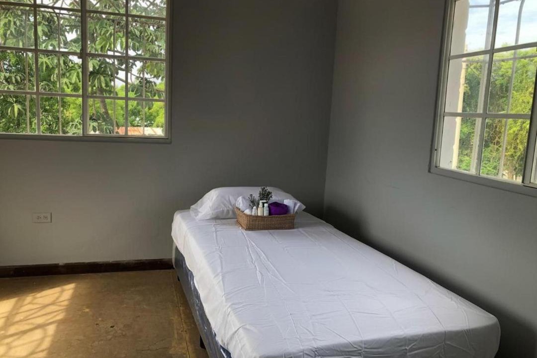 Photo of Bedroom in Nindiri