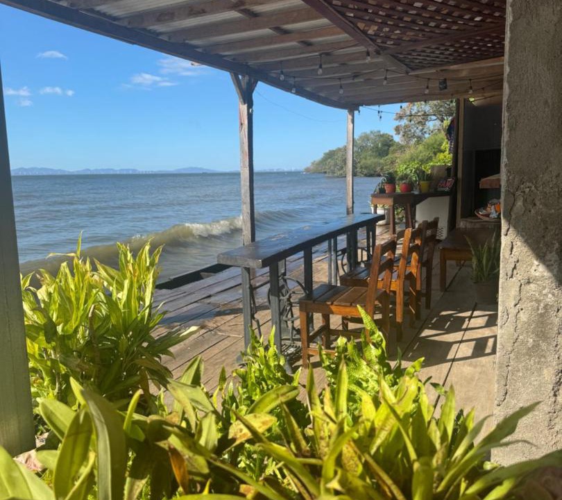 Photo of Others in Ometepe Island