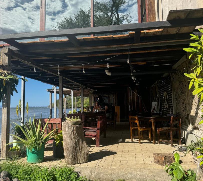 Photo of Others in Ometepe Island