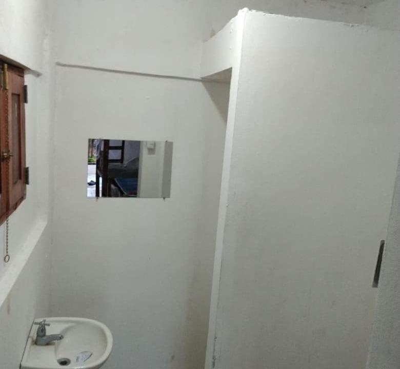 Photo of Others in San Juan de Oriente