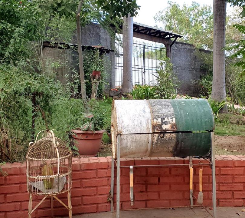 Photo of Others in Poneloya