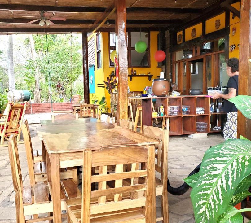 Photo of Others in Poneloya