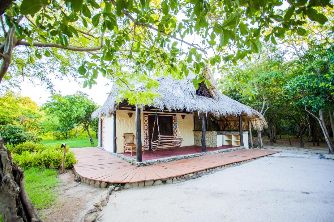 Photo of Others in Popoyo
