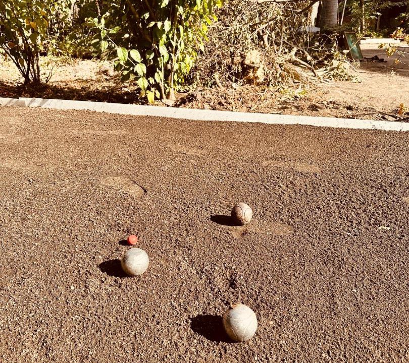 Photo of Others in Poneloya