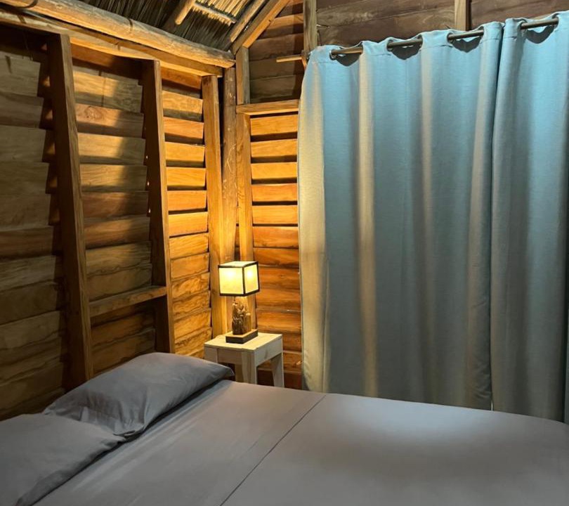 Photo of Bedroom in Las Penitas