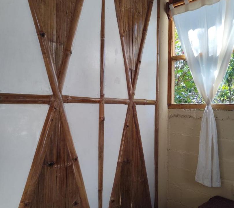 Photo of Others in Matagalpa