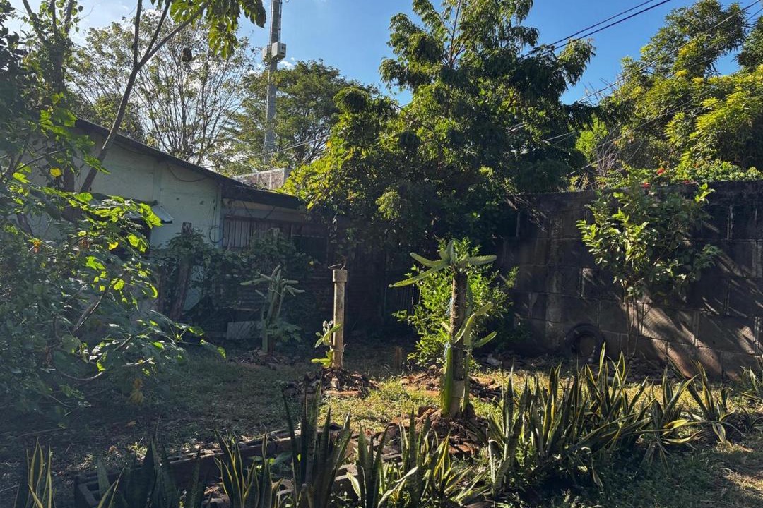 Photo of Outdoor in San Juan del Sur