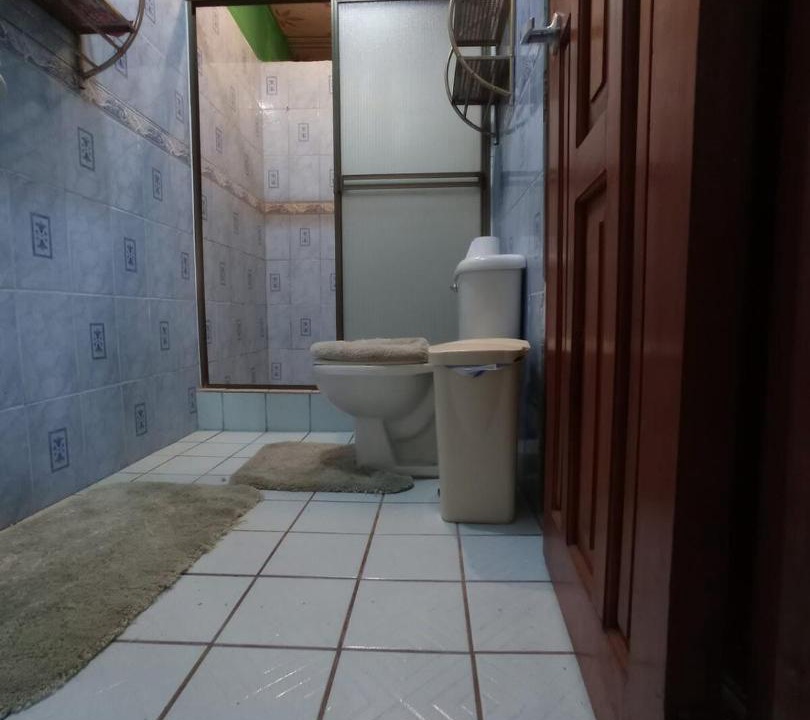 Photo of Bathroom in San Juan del Sur