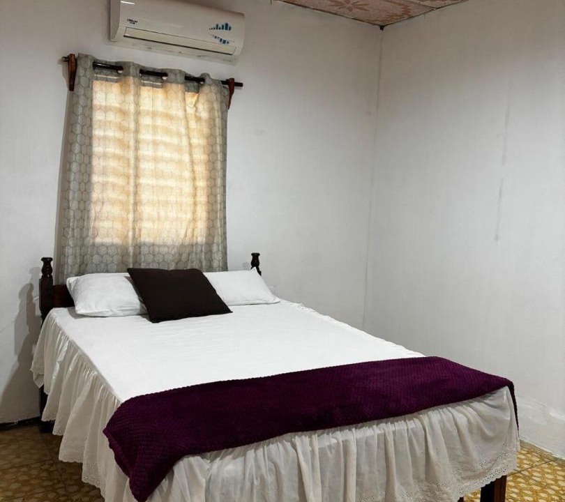 Photo of Bedroom in San Juan del Sur