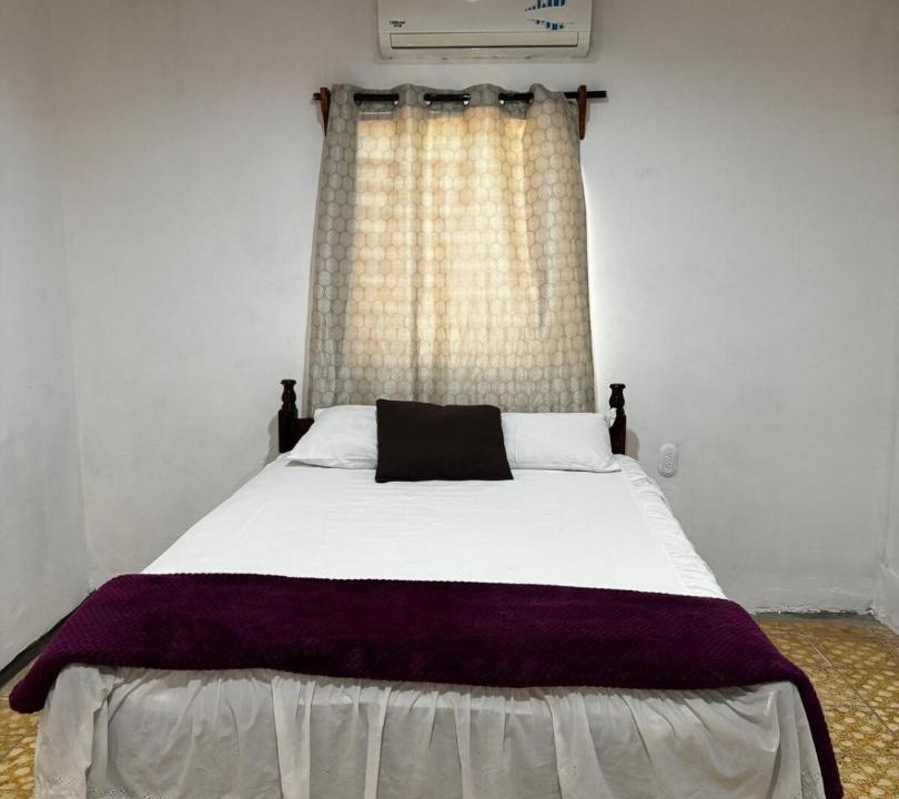 Photo of Bedroom in San Juan del Sur