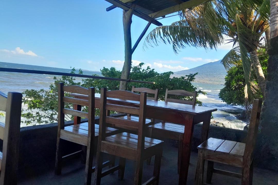 Photo of Others in Ometepe Island