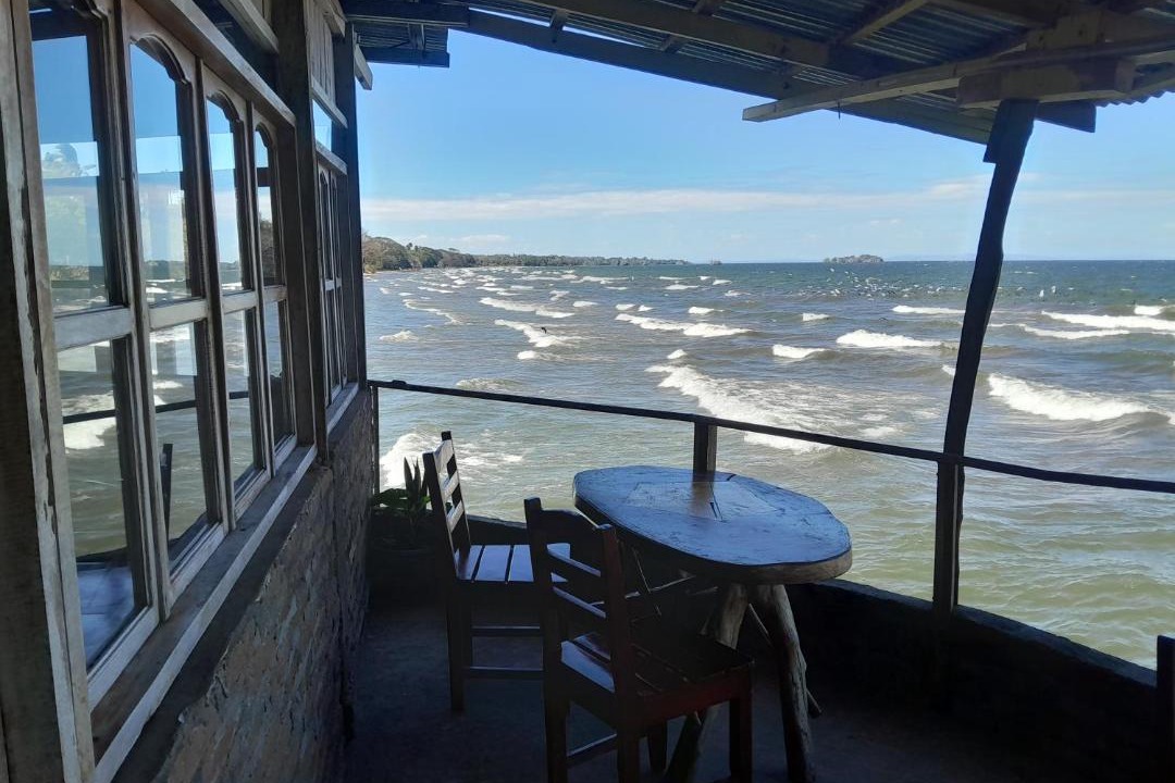 Photo of Others in Ometepe Island