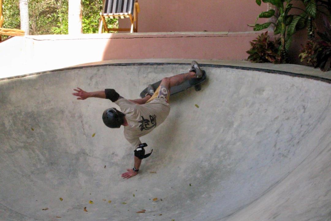 Photo of Others in San Juan del Sur