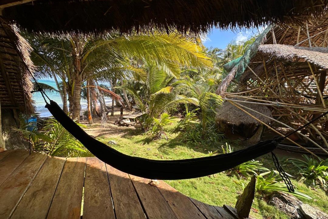 Photo of Others in Little Corn Island