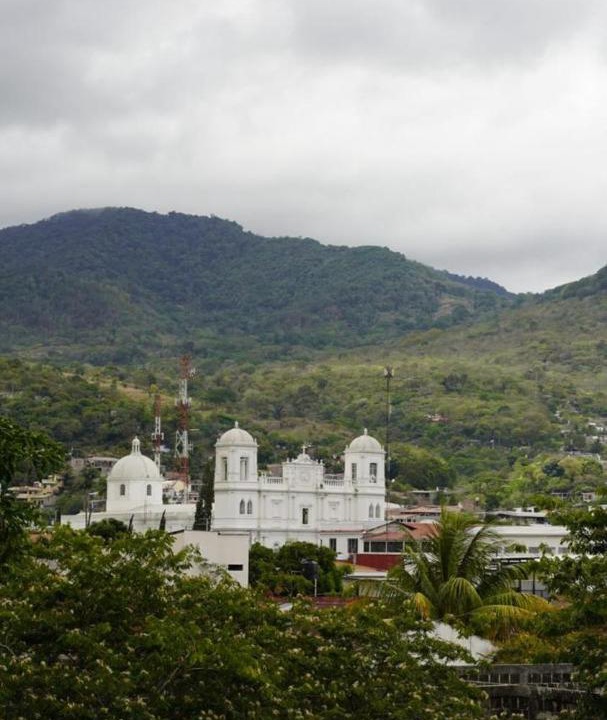 Photo of Others in Matagalpa