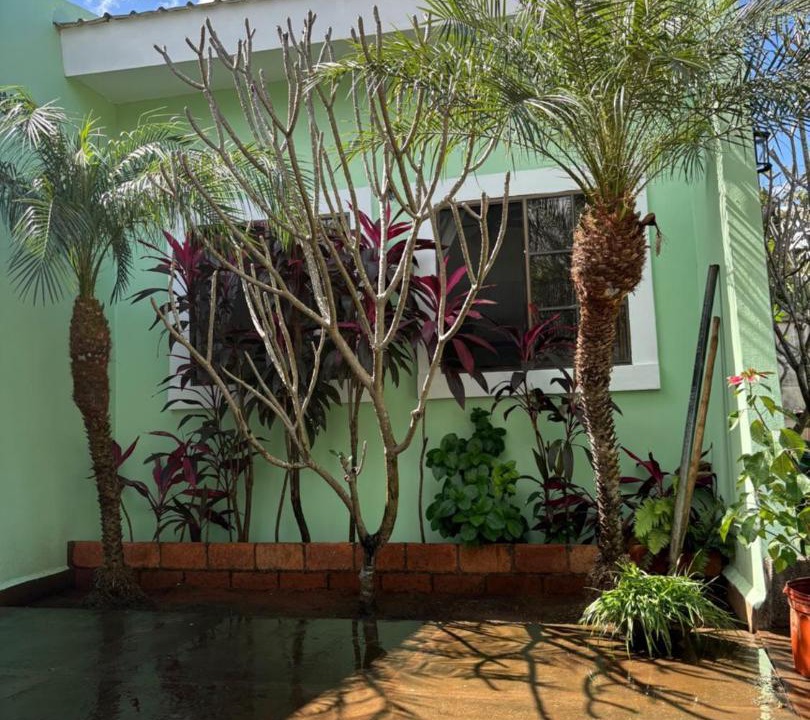 Photo of Others in Managua