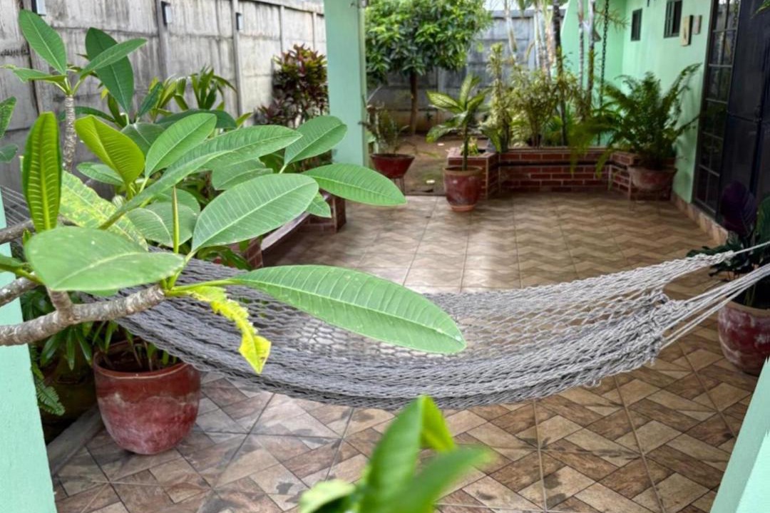 Photo of Others in Managua