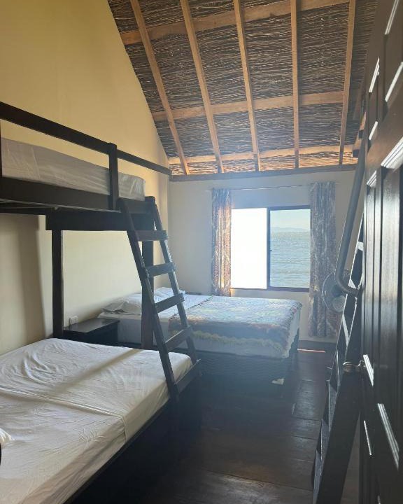 Photo of Bedroom in Ometepe Island