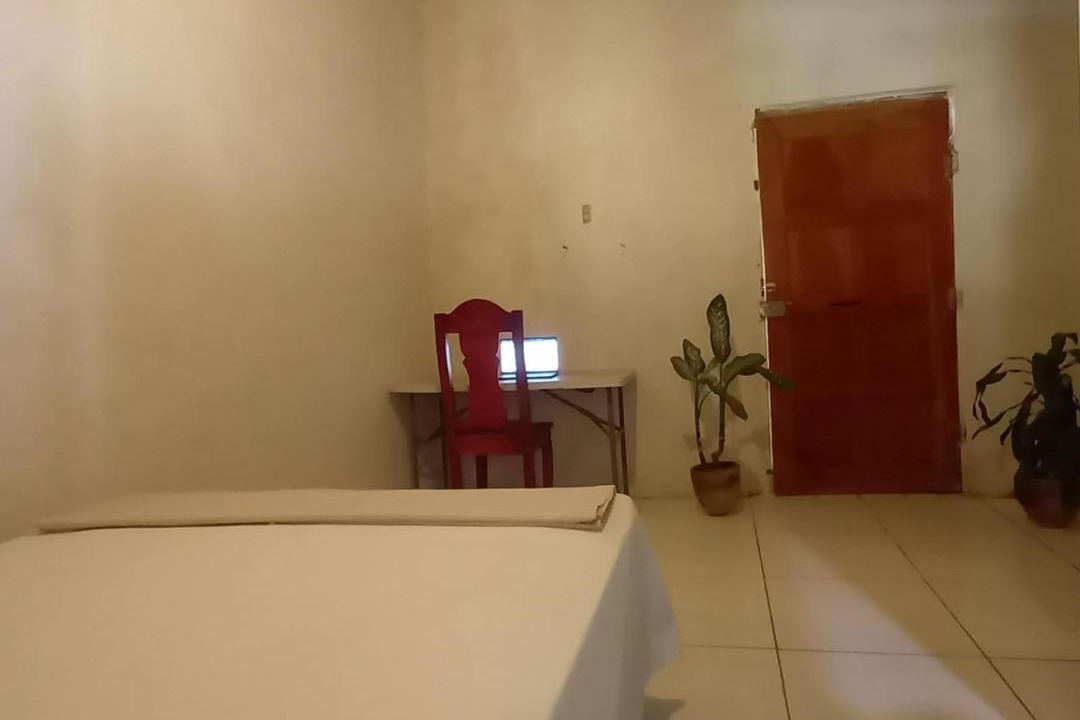 Photo of Others in Rivas