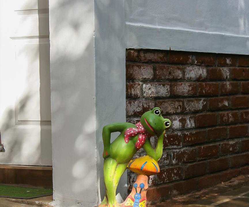 Photo of Others in Leon