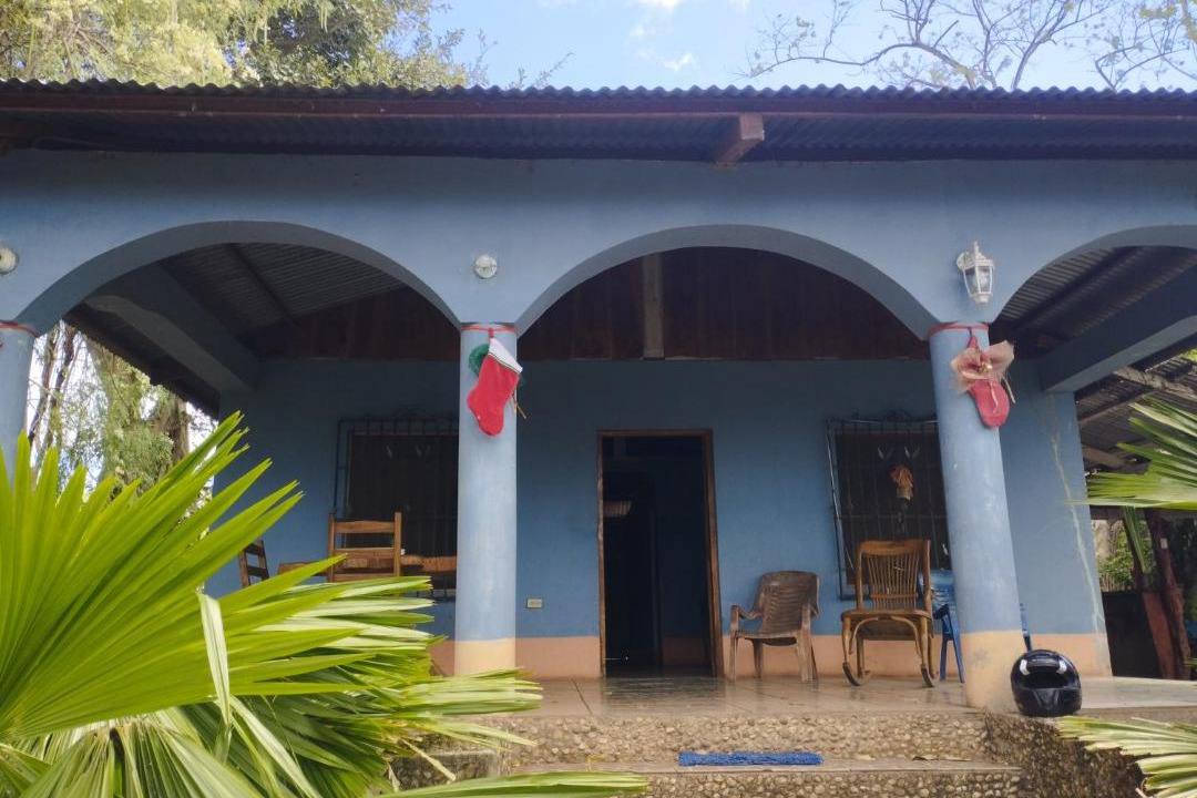 Photo of Others in Merida